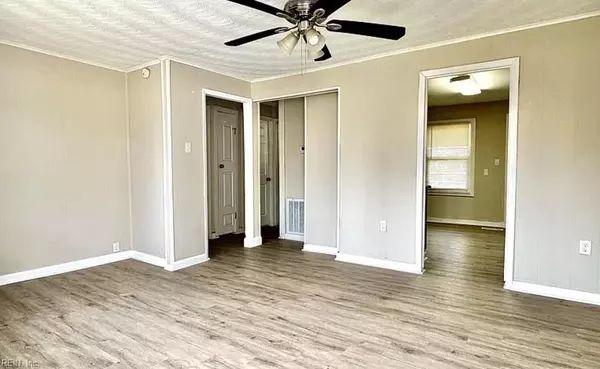 Portsmouth, VA 23707,239 Choate ST