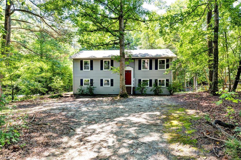 119 Indiana LN, Williamsburg, VA 23188