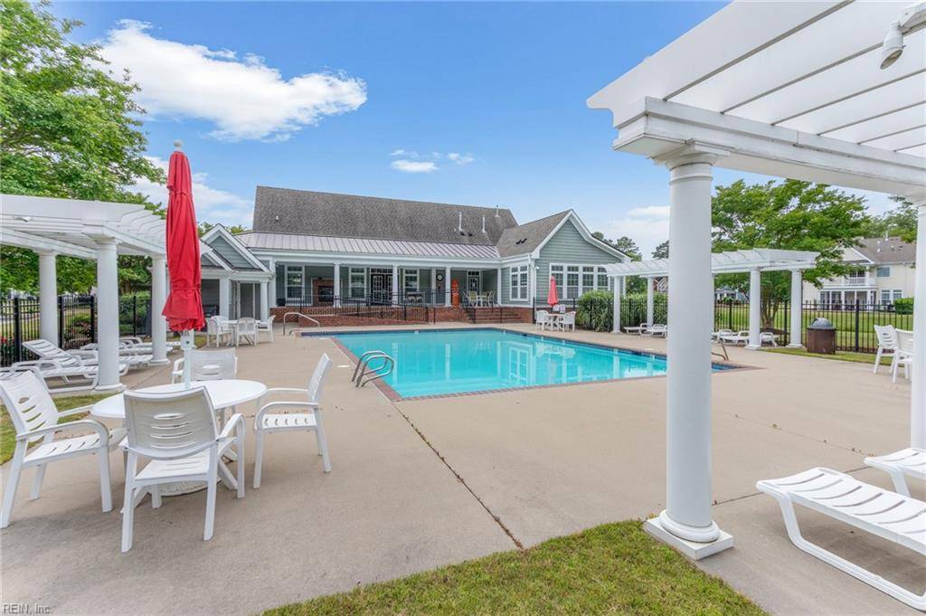 Virginia Beach, VA 23455,5505 Conservatory AVE