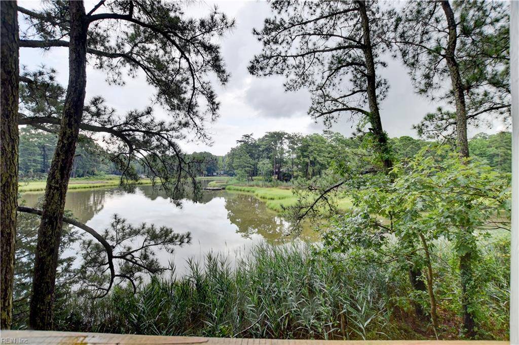 300 Windship CV, Virginia Beach, VA 23454