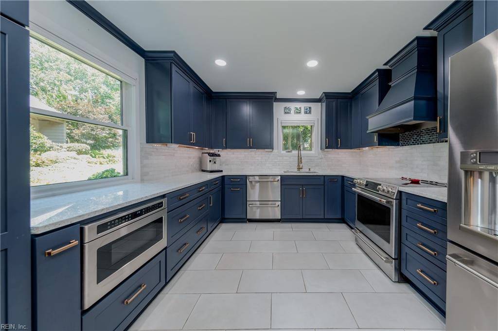 236 Archers Mead, Williamsburg, VA 23185