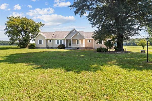 350 Princess Anne RD, Virginia Beach, VA 23457