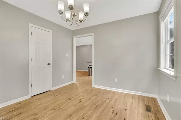 Norfolk, VA 23503,226 Lenox Ave