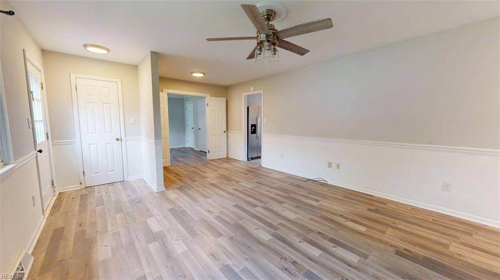 Hampton, VA 23669,22 Clemwood PW