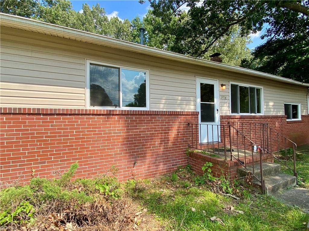 328 Barcelona LN, Virginia Beach, VA 23452
