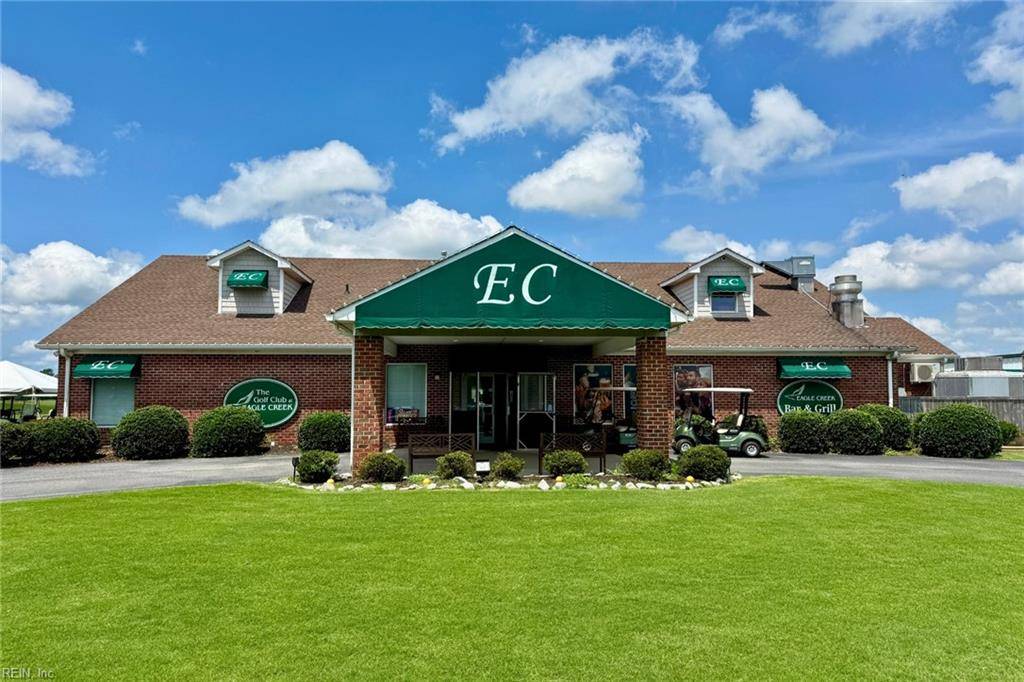 109 Green View RD, Moyock, NC 27958