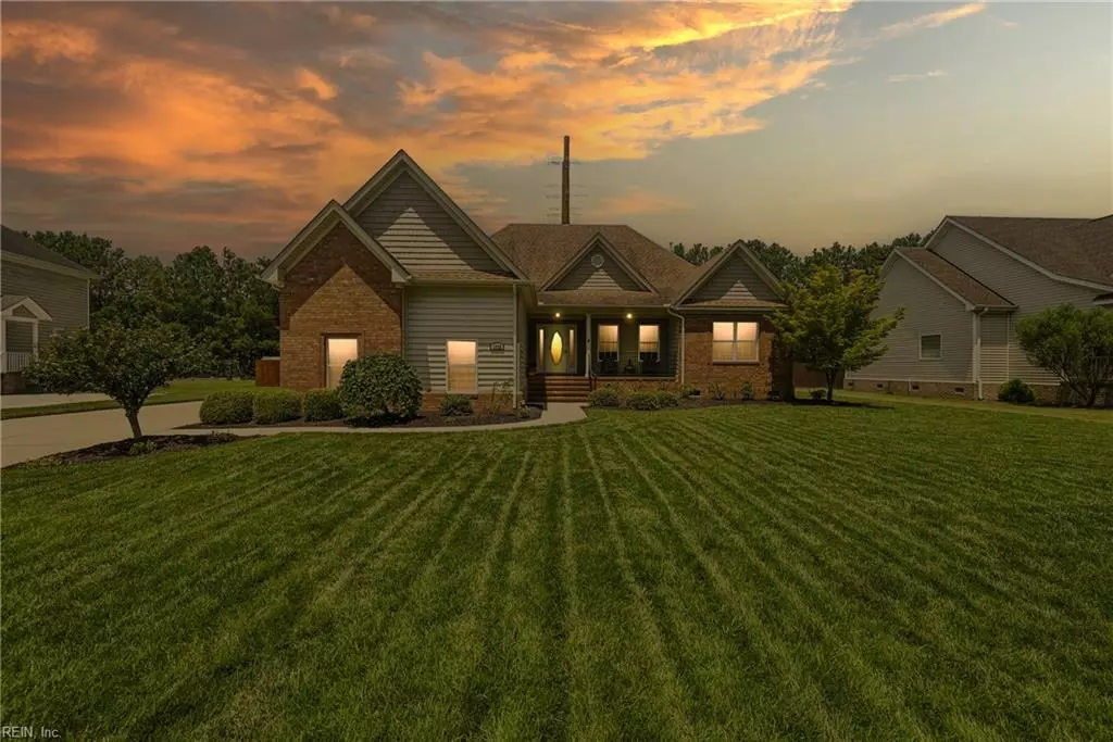 Virginia Beach, VA 23456,1732 Mount Airy CT