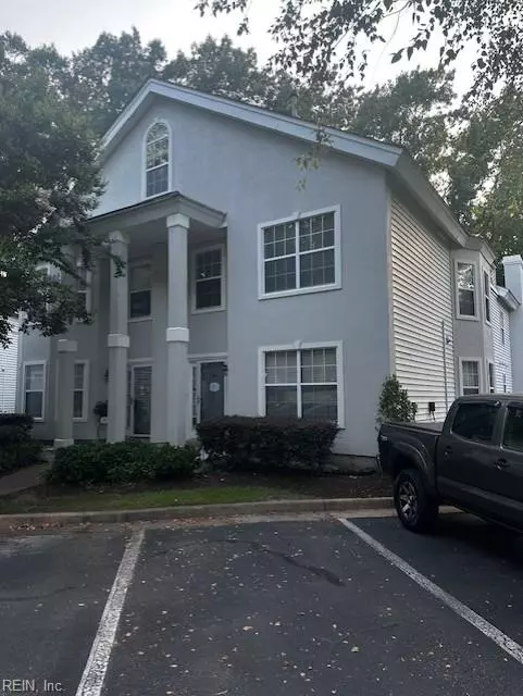 Chesapeake, VA 23320,605 Sail Fish QUAY