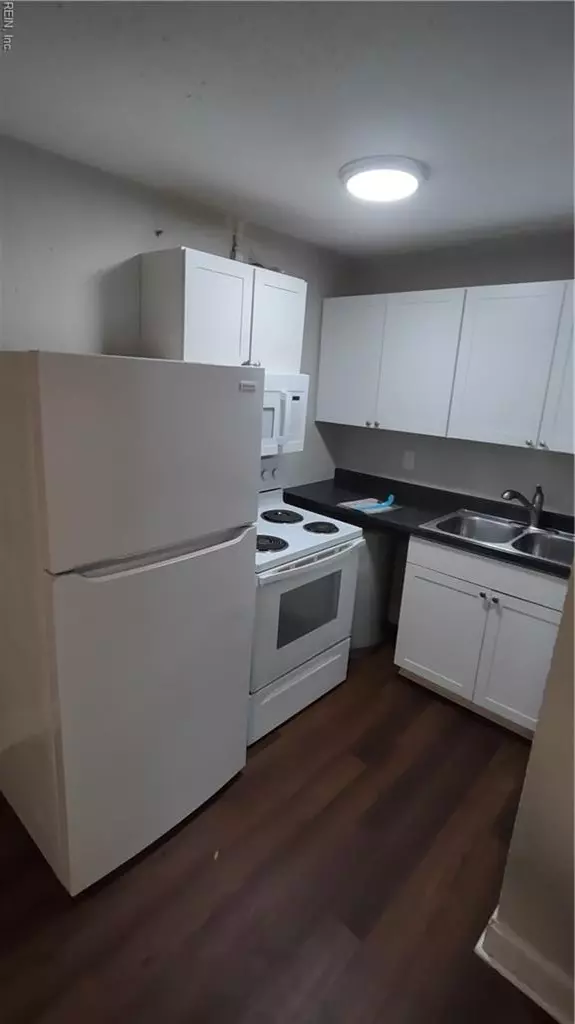 Norfolk, VA 23523,1510 Wilson RD #6