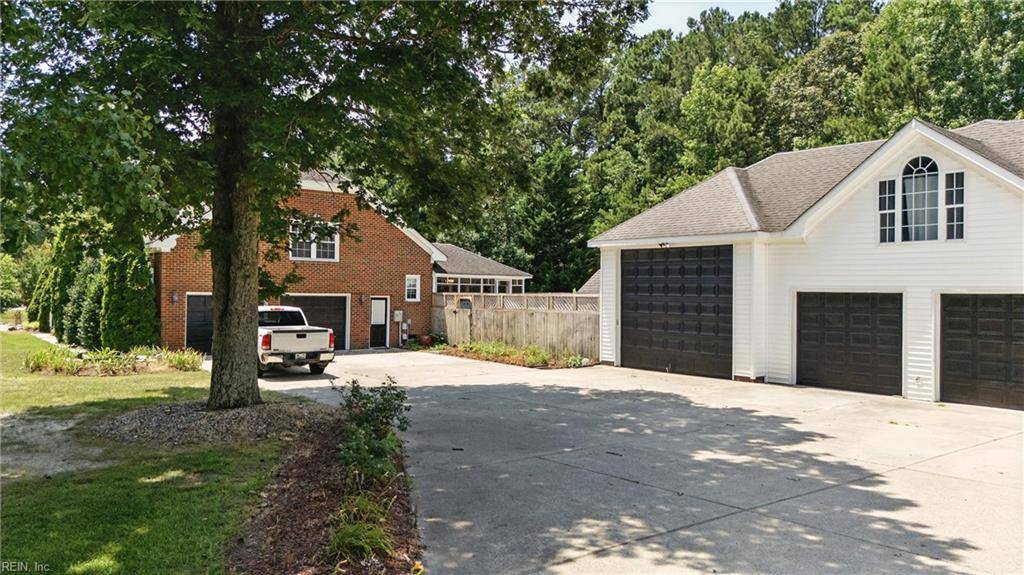 1708 Centerville TPKE S, Chesapeake, VA 23322
