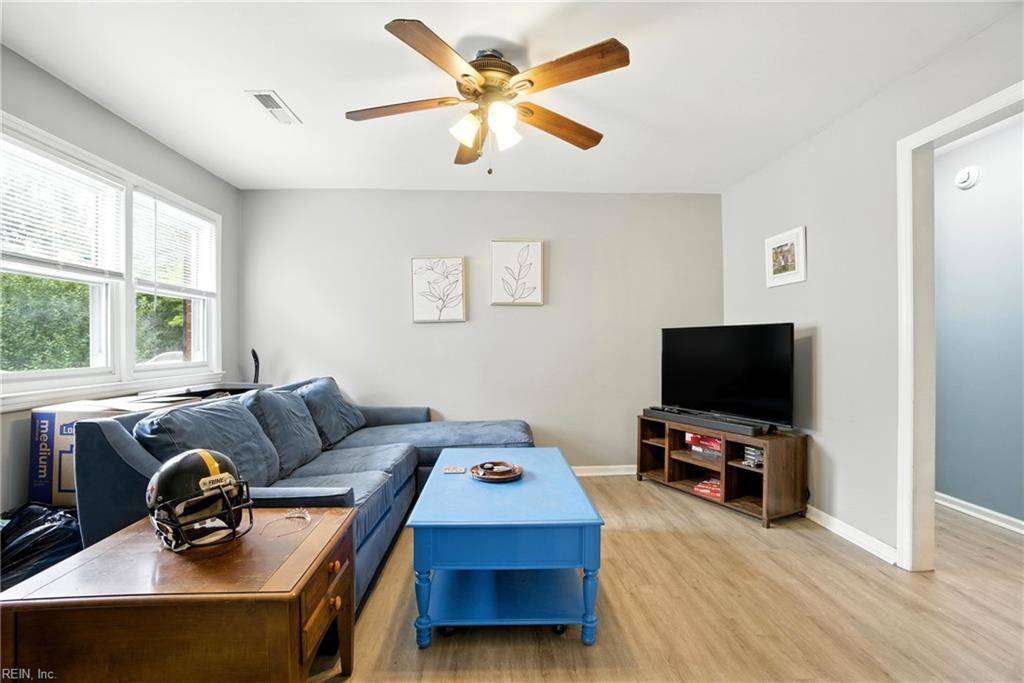 4150 Everett ST, Chesapeake, VA 23324
