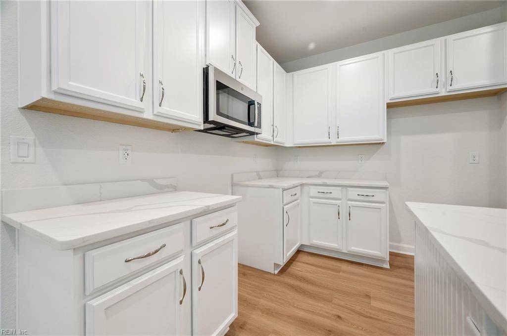 Suffolk, VA 23435,1005 Ventana ST #103