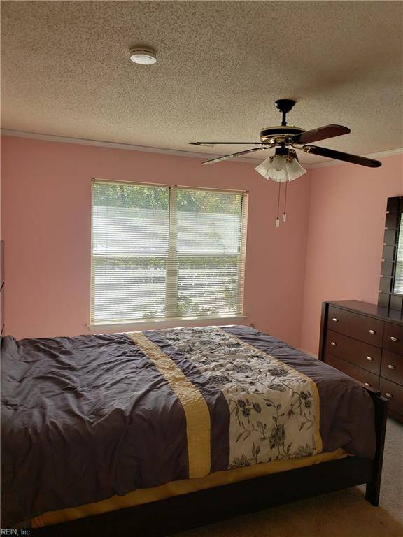 Newport News, VA 23602,6 Ridgewood PW #G