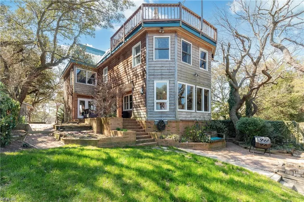 Norfolk, VA 23518,9566 8th Bay ST