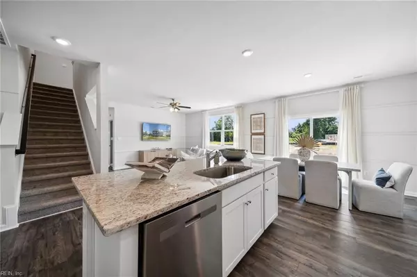 Suffolk, VA 23435,5225 Corolla DR