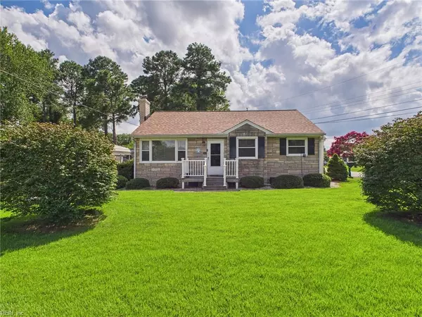 Mechanicsville, VA 23116,9045 Atlee RD