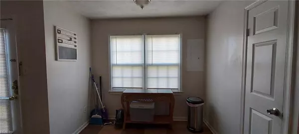 Virginia Beach, VA 23454,762 Goodard DR