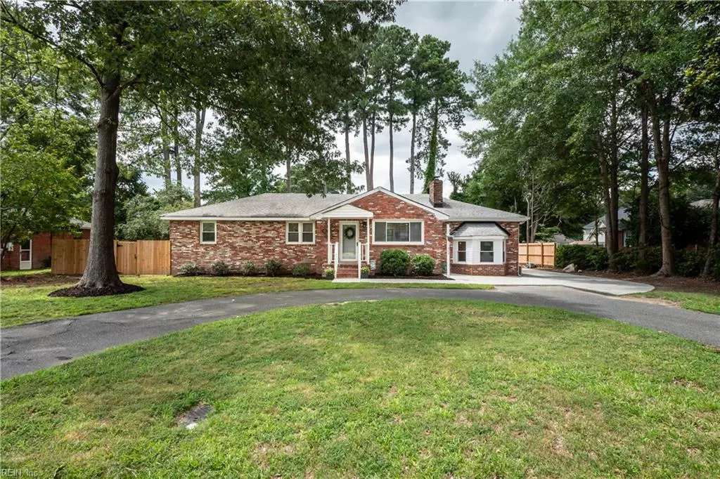 Chesapeake, VA 23322,600 Etheridge RD