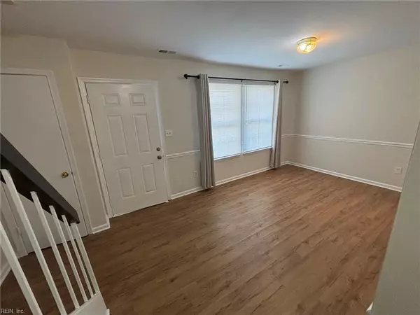 Virginia Beach, VA 23453,3242 Scarborough WAY