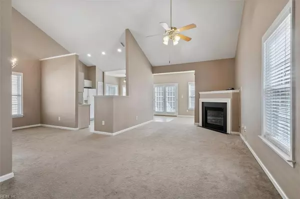 Yorktown, VA 23692,127 Kristin CT