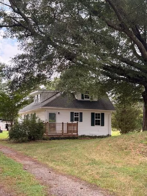 9346 George Washington Memorial HWY, Gloucester, VA 23061