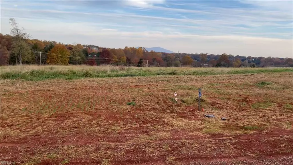 Lot 10 Stables LN, Other, VA 99999