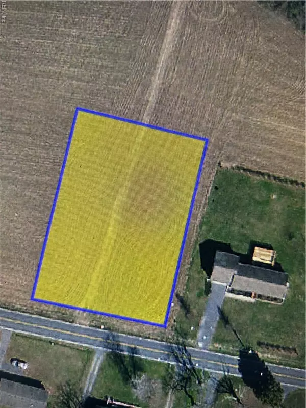 7 Temperanceville RD, Temperanceville, VA 23442