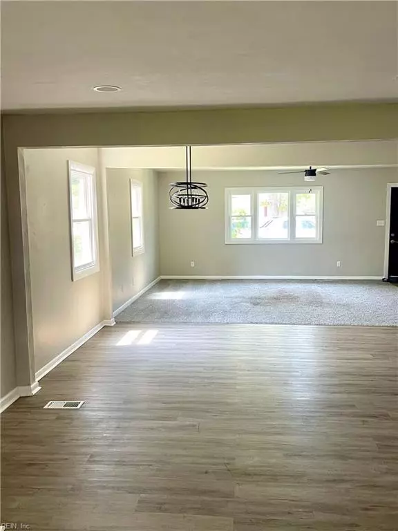 Hampton, VA 23663,14 Ambrose LN