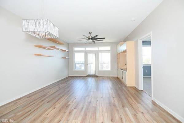 388 Boush ST #411, Norfolk, VA 23510