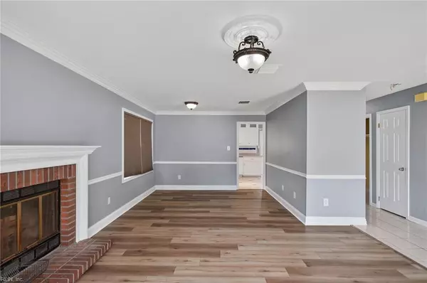 Virginia Beach, VA 23454,1901 Haviland DR