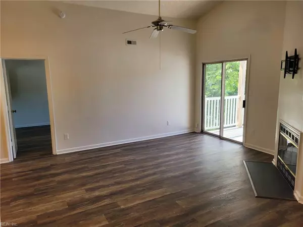 Virginia Beach, VA 23454,2163 Refuge CT