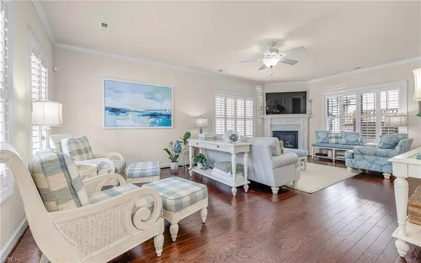 Virginia Beach, VA 23451,509 22 1/2 ST