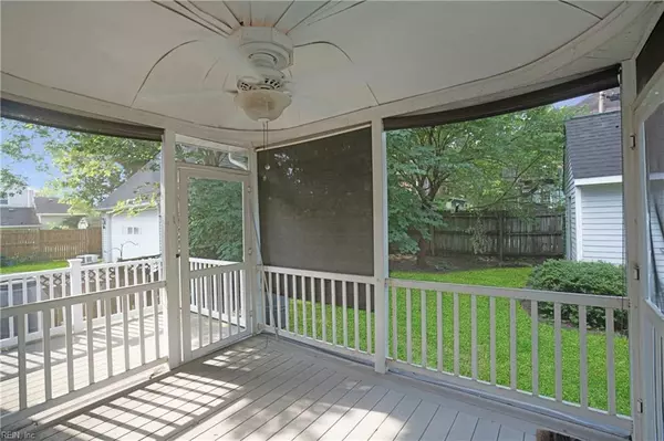 Norfolk, VA 23508,417 Connecticut AVE