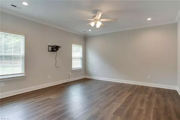 Suffolk, VA 23434,331 Williams RD