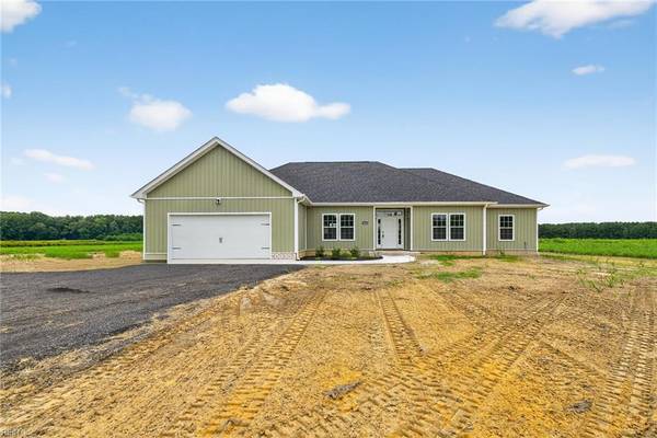 4650 Deer Path RD, Suffolk, VA 23434