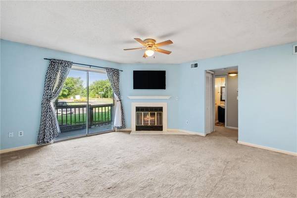 1605 Stones Throw CT #A, Chesapeake, VA 23320