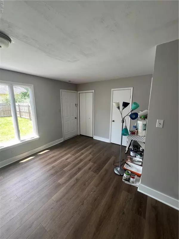 Chesapeake, VA 23321,3406 Bruin DR
