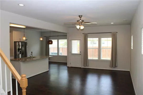 Chesapeake, VA 23320,2104 English AVE