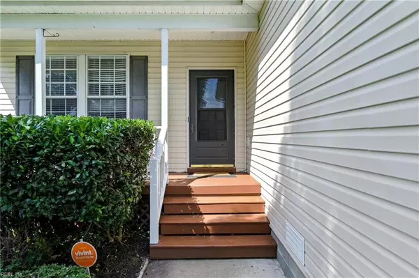 Chesapeake, VA 23320,314 Carver ST