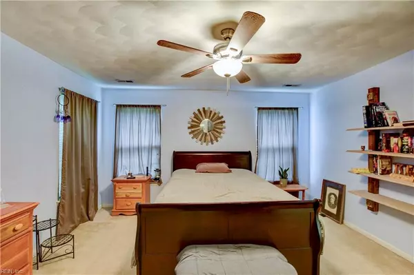 Suffolk, VA 23434,104 Benham CT