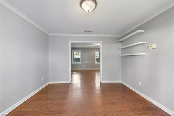 Virginia Beach, VA 23454,1213 Brookhill CT