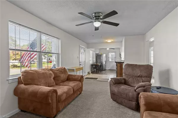 Norfolk, VA 23503,1313 Virgilina AVE