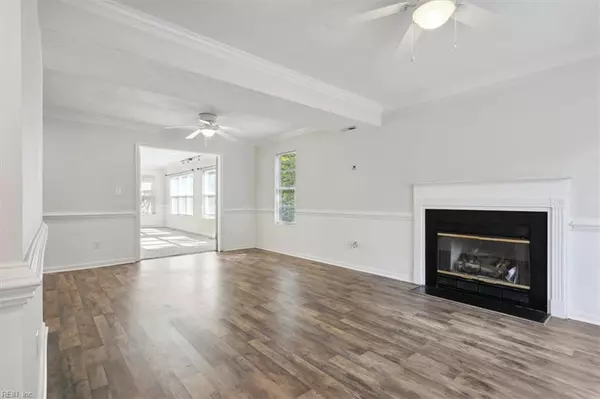 Toano, VA 23168,3641 Marlbrook DR