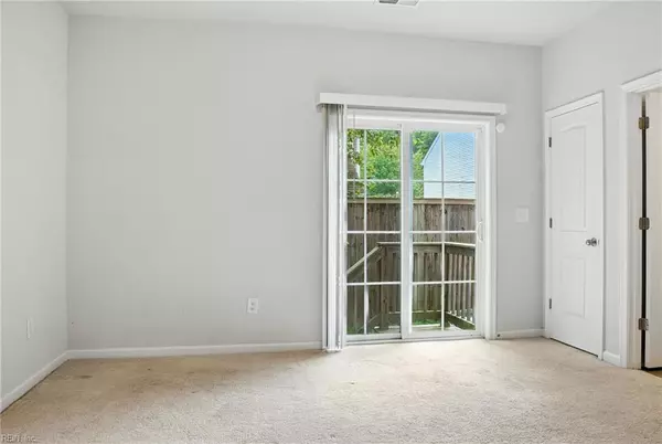 Virginia Beach, VA 23462,308 Gilead TRL