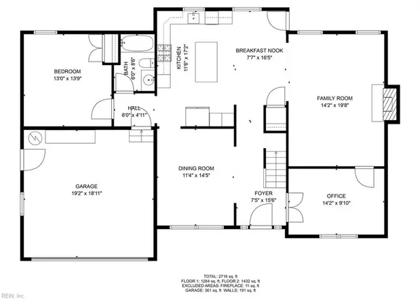 Moyock, NC 27958,403 Moorland WAY