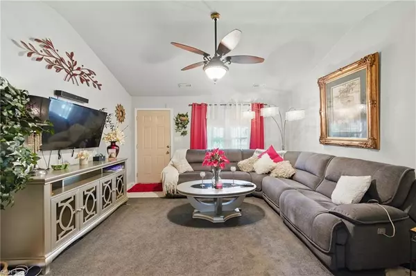 Chesapeake, VA 23323,2301 Broadnax DR