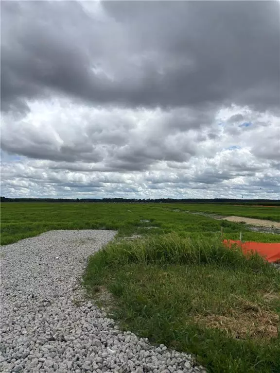 743 Bedford ST, Chesapeake, VA 23322