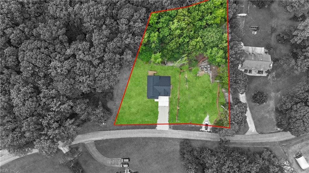 3180 Poplar DR, Smithfield, VA 23430