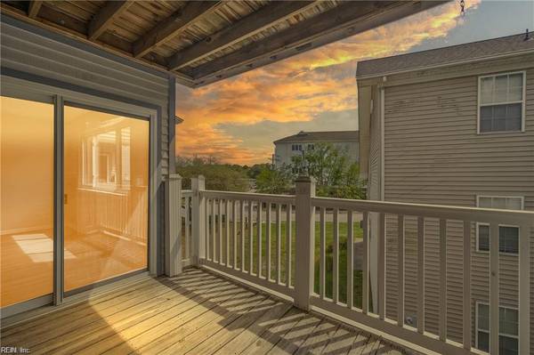 3200 Lynnhaven DR #202, Virginia Beach, VA 23451