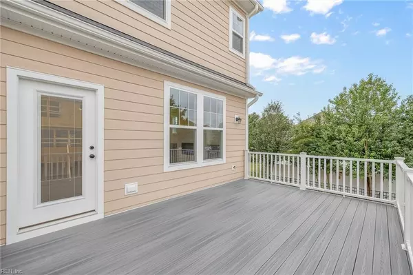 1067 Mesa LOOP, Chesapeake, VA 23320